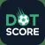 DotScore
