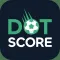 DotScore