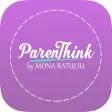 Parenthink
