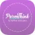 Parenthink