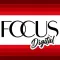 FOCUS Digital
