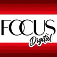 FOCUS Digital FOCUS Digital
