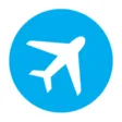 Riga Airport Flights Riga Airport Flights