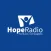 Hope Radio Hnd Comayaguela