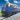 Train Simulator India