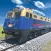 Train Simulator India