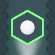 Mystic Grid: Hex Puzzle Quest