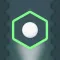 Mystic Grid: Hex Puzzle Quest