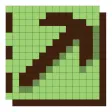 MC合成表 for 我的世界-盒子免费版 MC合成表 for 我的世界-盒子免费版