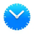 uBrowser: Web Browser On Watch