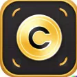 Coin Snap: Coin Identifier. Coin Snap: Coin Identifier.
