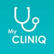 MyCliniq - ماي كلينيك MyCliniq - ماي كلينيك