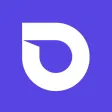 Dotarazzi - Dot your own way Dotarazzi - Dot your own way