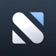 Dotastatz for Dota 2 Dotastatz for Dota 2