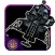 Astro Lander Saga