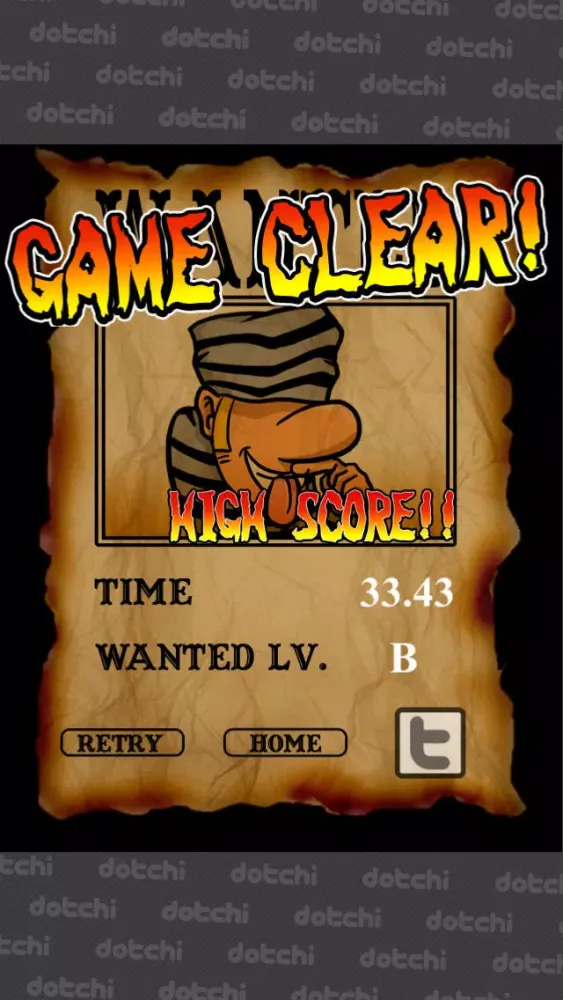 تصاویر Jailbreak