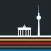 berlinHistory