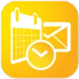 Mobile Access for Outlook OWA
