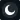 Dark Mode