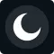 Dark Mode