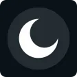 Dark Mode Dark Mode