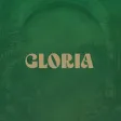 Gloria