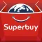 Superbuy Forwarding Solution