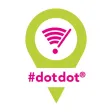 #dotdot
