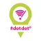 #dotdot