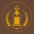 Buado Companion App