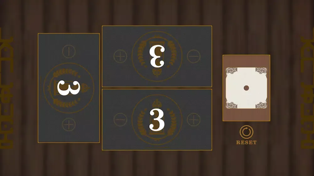 Buado Companion App应用截图