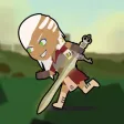 Mirablade Mirablade