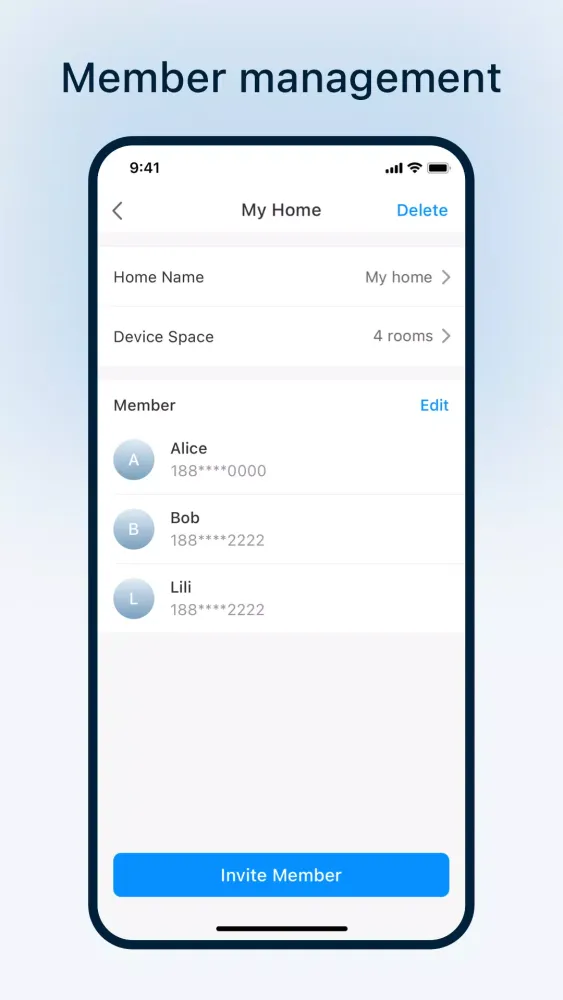 Thermomax Screenshots