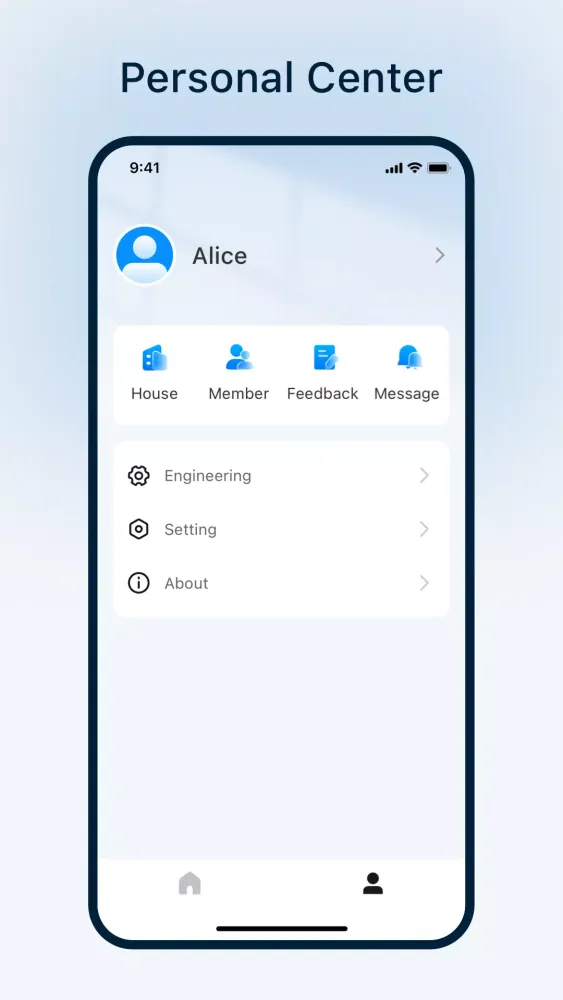 Thermomax Screenshots