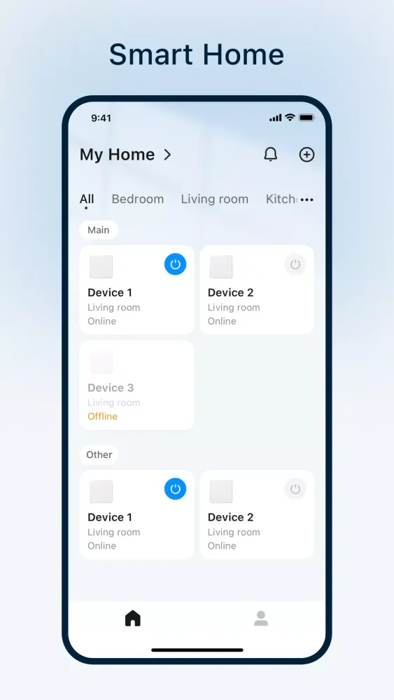 Thermomax Screenshots