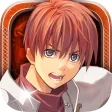 Ys Chronicles 1 Ys Chronicles 1