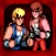 Double Dragon Trilogy