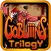 Gobliiins Trilogy