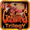 Gobliiins Trilogy