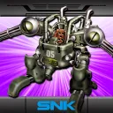 METAL SLUG 2