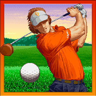 Neo Turf Masters Neo Turf Masters