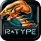 R-TYPE