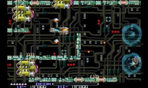 R-TYPE-screenshot-5