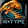 R.TYPE R.TYPE