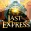 The Last Express