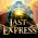 The Last Express