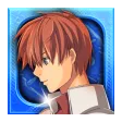 Ys Chronicles II