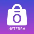 Compras dōTERRA