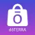 Compras dōTERRA