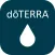 The doTERRA Experience